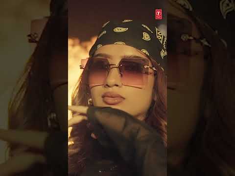 #video Ravii kejriwal - Cow Mamma | A Rap Song | Rraju Mitra, Prachi Shaw, Joy | T-Series