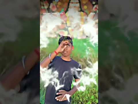 दुर्गा मैं,,,,,🙏🙏🙏💕💕💕 #instagramfeatures #villa #video 🙏🙏💕💕❤️💝💓💓😊😊😊