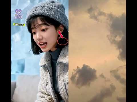 kucingimut kucing lucu #kucing #animasulucu #lucu #kucinglucu #kartun #facts #funny #animation #fypシ