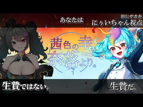 thumbnail_lpTPs03ta84
