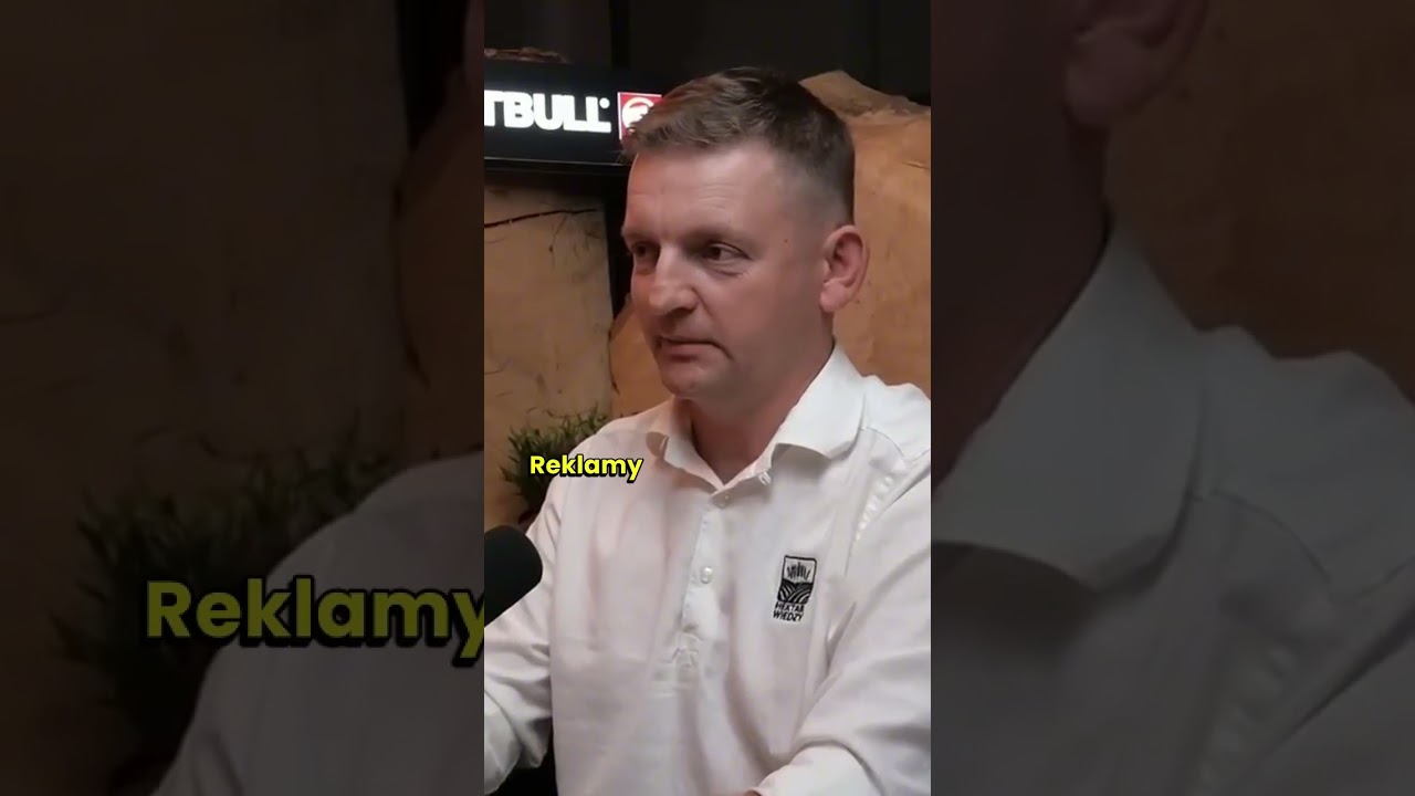 Are diseases promoted in Poland?