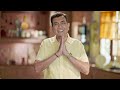 Handvo | हांडवो | Gujarati Snacks | Sanjeev Kapoor Khazana  - 02:18 min - News - Video