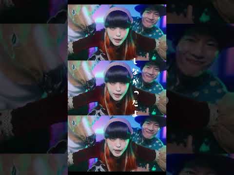 先生に言ってやろ！ カノエラナ【あにまるぐみ】