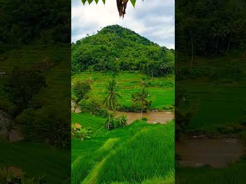 Kun fayakun #doamustajab #fypyoutubeshorts #fyp #foryou #doaislam #nature #viralvideo #viralshorts
