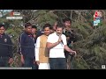 Bharat Jodo Nyay Yatra LIVE Updates:  Rahul Gandhi का BJP और असम के CM पर कसा तंज | BJP | Congress  - 01:00:00 min - News - Video