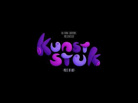 Kunststuk'
