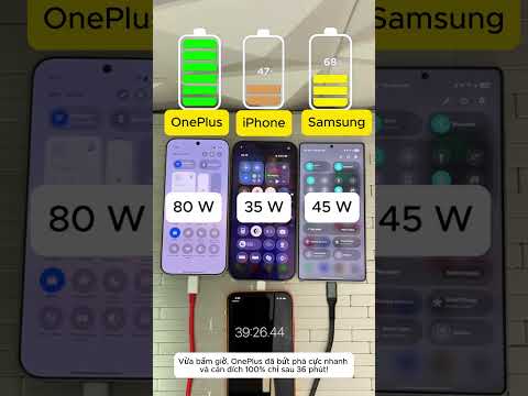 Iphone khiến chúng <strong>ta</strong> thất vọng quá #apple  #xh #oneplus #samsung #sacdienthoai #iphone #congnghe