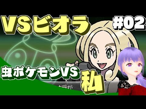 thumbnail_lp_A7-DaedQ
