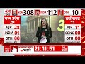 Arvind Kejriwal  Breaking News: कोर्ट ने CM केजरीवाल की याचिका खारिज की | Rouse Avenue Court  - 02:23 min - News - Video