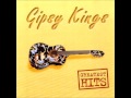 Gipsy Kings - Volare - YouTube