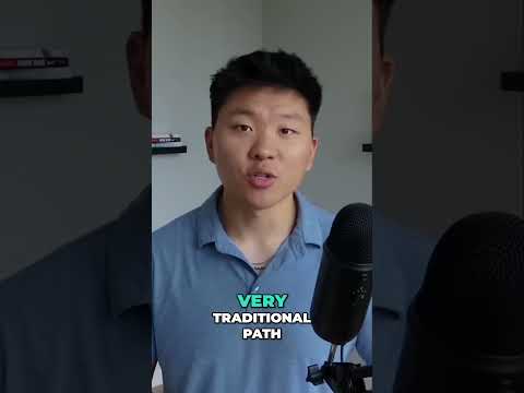 How I Became an AI Entrepreneur at 22 Years Old
