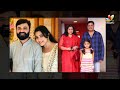 Actress Meena Second Marriage | Meena Given Clarity on Her Second Marriage  - 01:17 min - News - Video