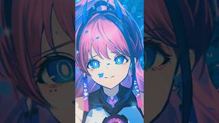生まれた意味って何だと思いますか？「散花 - MEDA」#オリジナル曲 #shorts