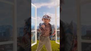 動画サムネイル