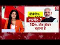 Halla Bol: BJP का ‘मिशन 2024’ | NDA Vs INDIA | INDIA Alliance | BJP Vs Congress | Anjana Om Kashyap  - 11:06 min - News - Video