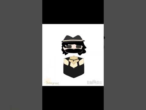 Welp || #theinvisibledavis #invisibledavisstudios #digitalartist #animation #artanimation