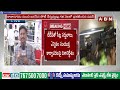 పవన్ కళ్యాణ్ కీలక ప్రకటన.. | Pawan Kalyan Ap Tour | Jansena | ABN Telugu  - 05:24 min - News - Video