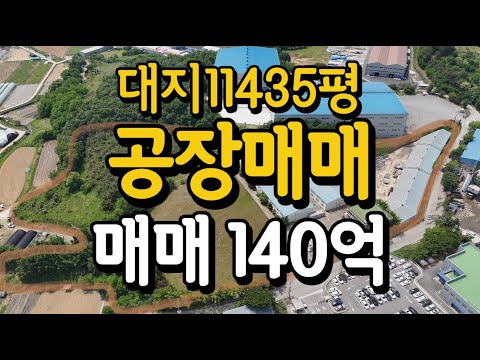 유튜브이미지