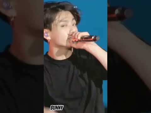 Bunny Boy 🐰🙌🙌🙌#bts #btsedits #btsarmy #btsshorts