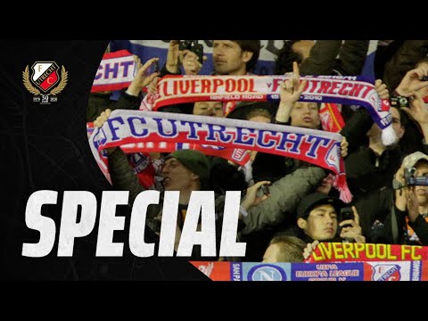 SPECIAL | Tien jaar na Anfield
