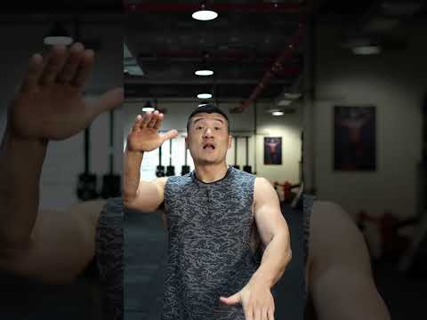 콧구멍은 왜 2개일까요? (feat : 비강 주기) #Shorts