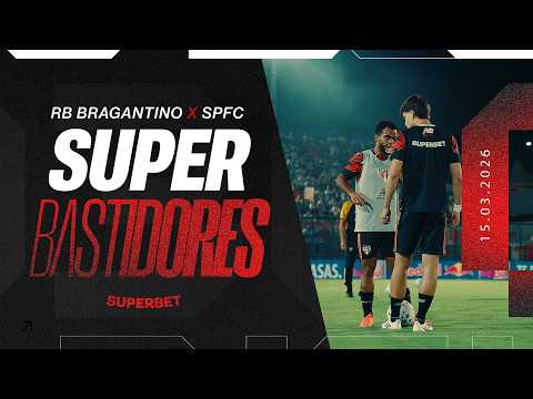 image para ilustrar o artigo