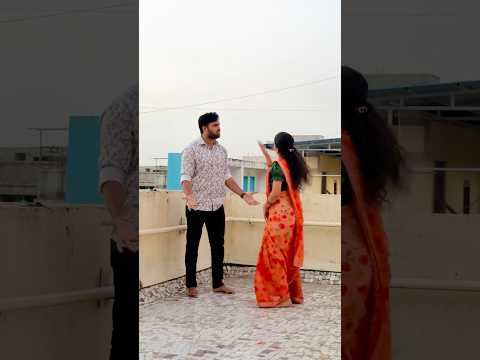 ढोलकीला बांधून तुला बदा बदा बडविन 😡 #marathi #marathisong #youtubeshorts #viralvideo #maharashtra