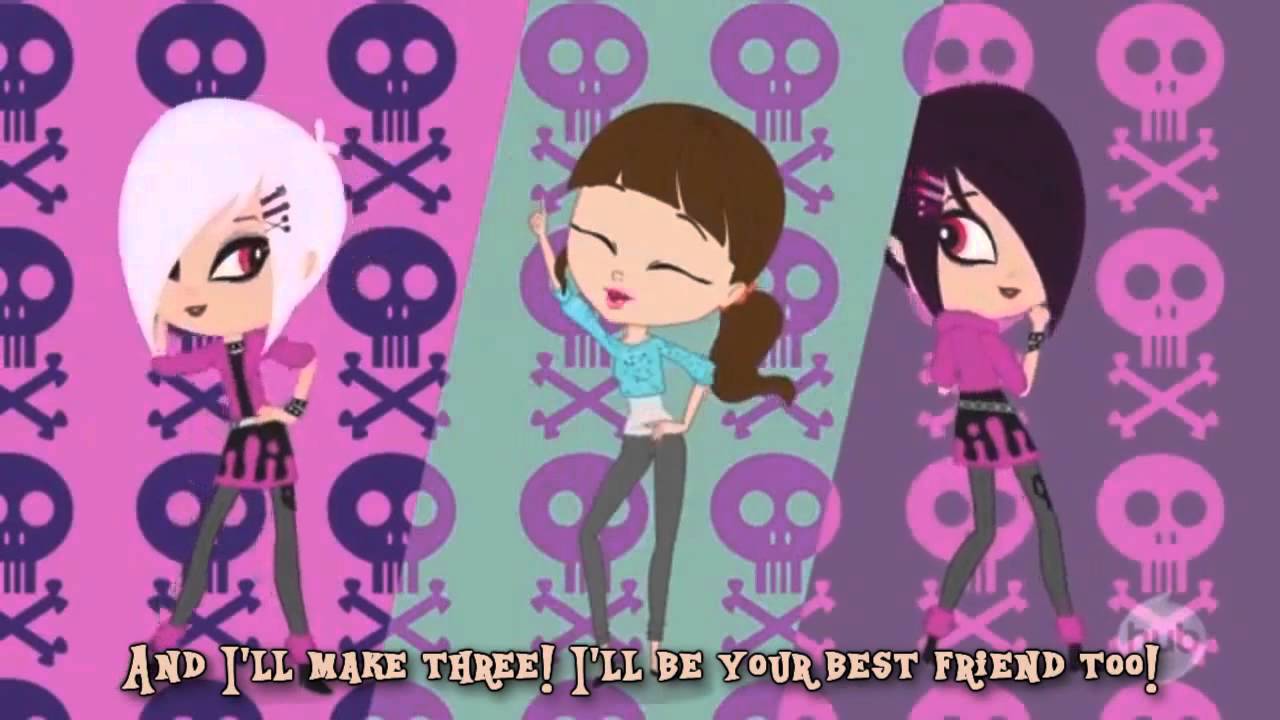 littlest-pet-shop-bff-song-with-lyrics-youtube