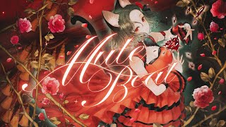 【ソロオリジナルMV】VALIS − 009「Mute Beat」by MYU【VALIS独唱】