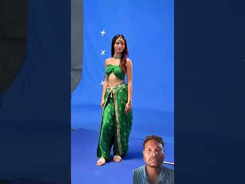 sundari #sundari ##shorts #youtubevideos #music #dance #trendingshorts