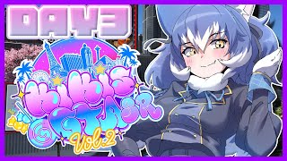 【#KiKi鯖GTA2SR】3日目！！ついにギャング誕生しそう～【#ダイアはここにいる】