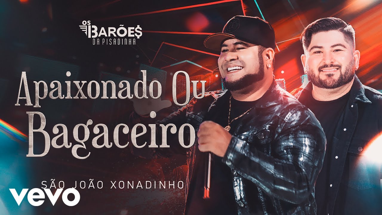 Rascunho automático Rascunho automático