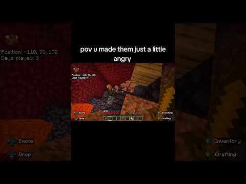 #funny #fyp #viral #minecraft #minecraftshorts #gaming #viralvideo