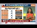 Yoga With Swami Ramdev LIVE : फैटी लिवर, फाइब्रोसिस, कैंसर, कौन सी बीमारी पर काबू पाना है ज़रूरी ? - 00:00 min - News - Video