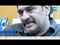 Magazine Story On Pinnelli Ramakrishna Reddy EVM Video | TDP Cheap Politics |@SakshiTV - 18:40 min - News - Video