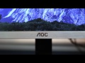 Best Budget IPS Monitor?! - AOC i2267fw 22-Inch IPS Monitor Review