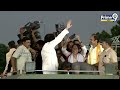 సీఎం పవన్ అంటూ సభలో నినాదాలు | Pawan Kalyan Slogans Resound In Sabha | Janasena | Prime9 News  - 04:35 min - News - Video