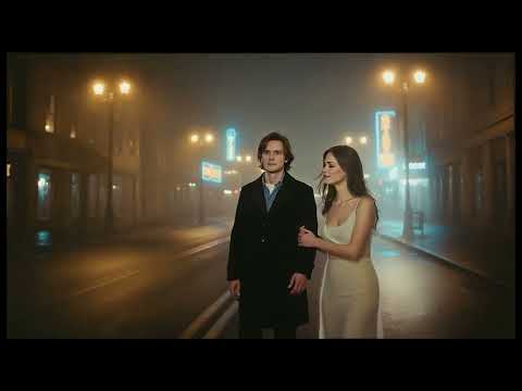 Love Me, Leave You - Mr Jason Wayne