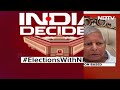 PM Modis Fodder Swipe At Lalu Yadav, His Not Bigger OBC Than Me Reply  - 05:41 min - News - Video