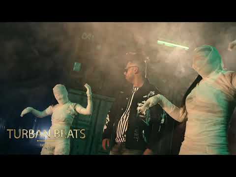 Billgates  (Teaser) | Aadil | Latest Songs 2020 | Kytes Media