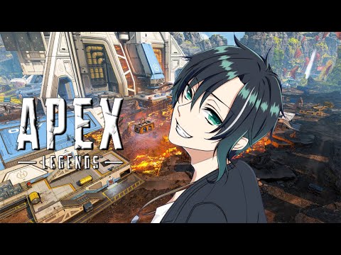 thumbnail_lpw53G_FSKA