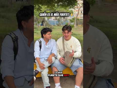 Quién es el más fuerte? 🙏🕊️🤍 #shorts #reflexion #amigos #familia #usa #meditation