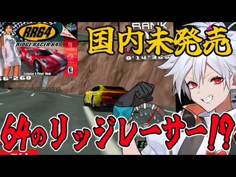 thumbnail_lq-eJY7Dz3o