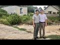 Làm hồ sơ đi Canada - Bán gấp đất vị trí góc đẹp Làm hồ sơ đi Canada - Bán gấp đất vị trí góc đẹp