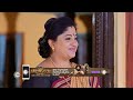 Radhamma Kuthuru | Ep - 894 | Sep 24, 2022 | Best Scene 2 | Zee Telugu  - 04:15 min - News - Video