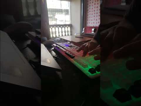 Developer geographic