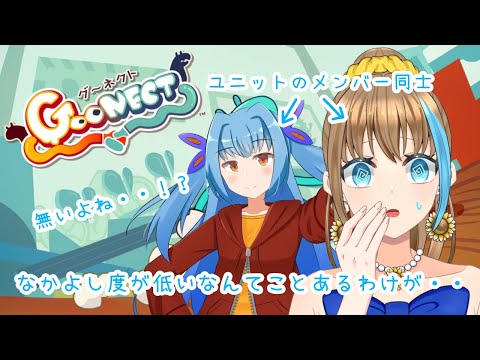 thumbnail_lq3mP1d5phc