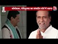 DasTak: केंद्र में सत्ता की तीसरी पारी की तैयारी में बीजेपी अभी से जुट गई | BJP | Nitin Gadkari - 11:41 min - News - Video