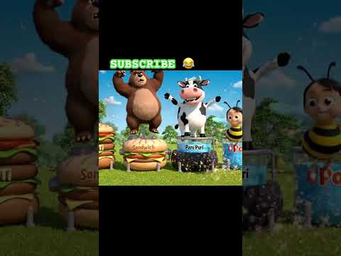 FOR FUN #youtubeshorts #funnycartoo #animatedcartoon #viral #cartton #avengers #trending #aivideo