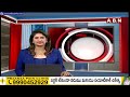 కరువుకు కల్వకుంట్ల కుటుంబమే కారణం | Congress MLC Jeevan Reddy Comments On KCR | ABN Telugu  - 03:25 min - News - Video